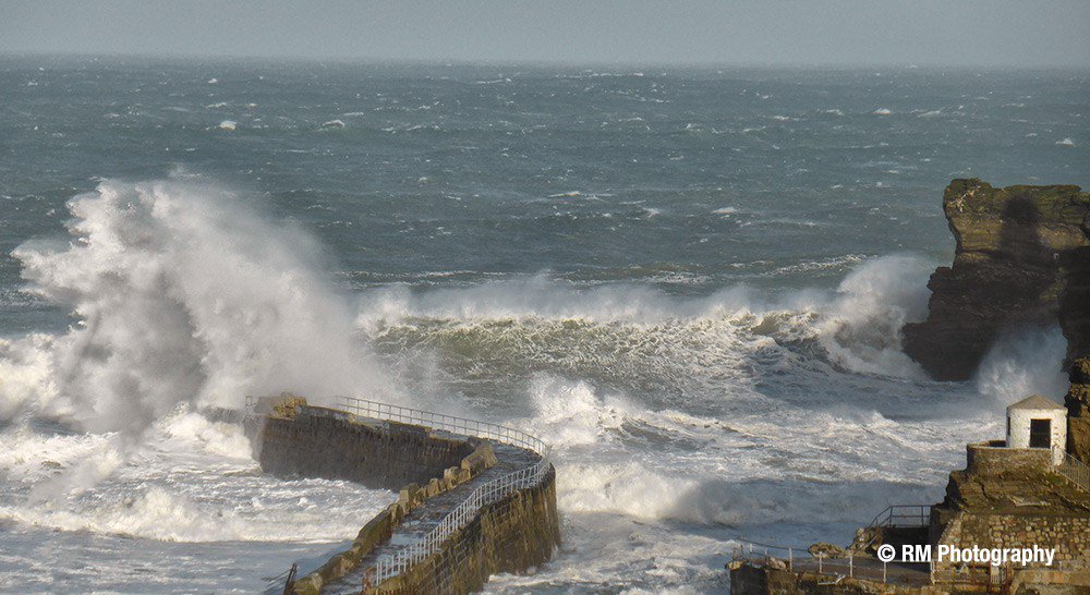 Severn_Glocon's tweet photo. Severn Subsea Technologies nets groundbreaking wave energy converter project https://t.co/SDvWFNVwOB https://t.co/Kzpm1Tbigf