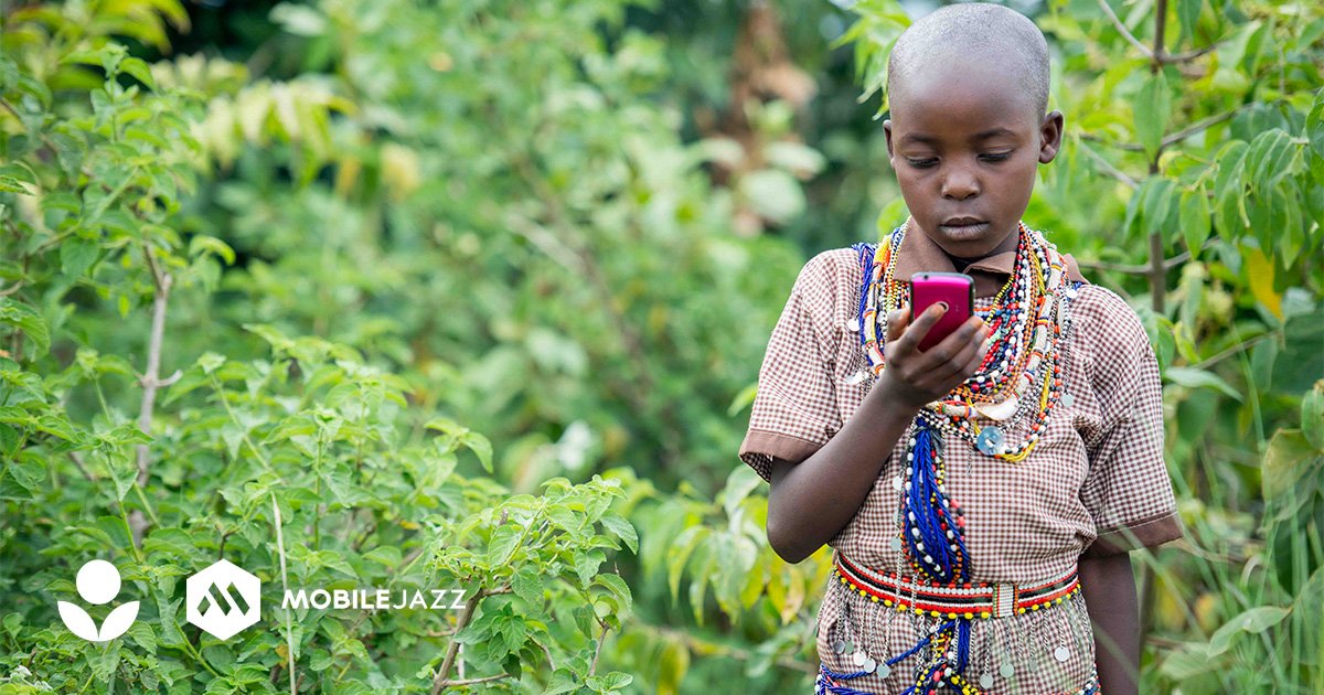 mobilejazzcom's tweet image. How we built the @worldreaders app for low-end #Android devices mobilejazz.com/blog/?p=4442 #apksplit #vectordrawables #gamification