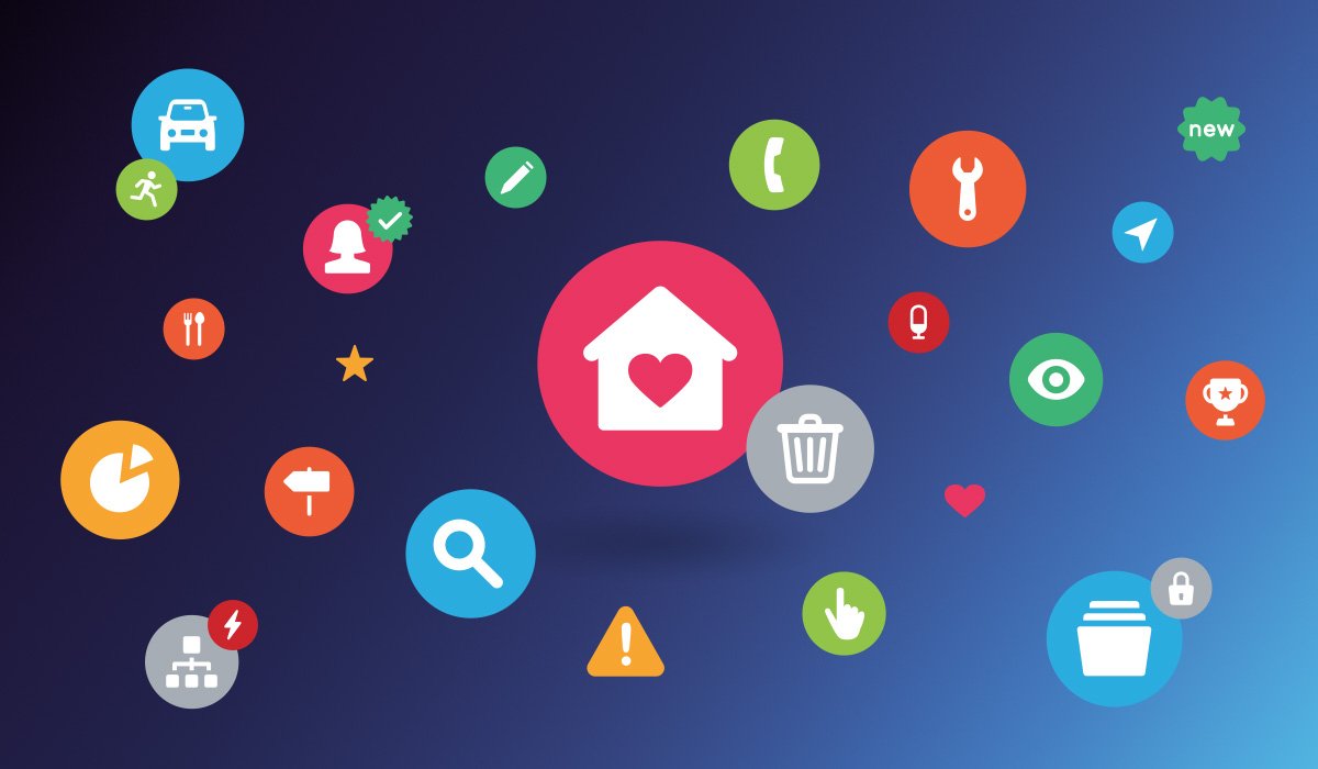 morphix's tweet photo. Our new icon set is finally live! ๐ It's been a while, but we are proud to release BasiColor: https://t.co/41BkyWKowC ๐ https://t.co/lSemIES2Ha