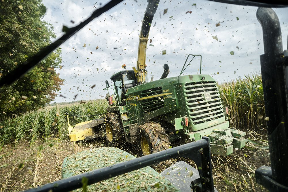 Weyrich Edition tweet media