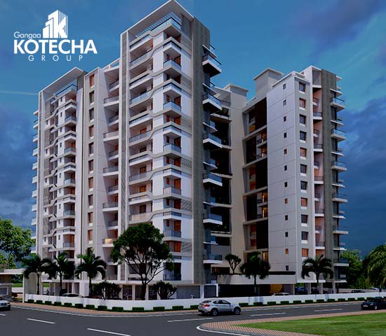 KotechaGroup's tweet photo. The sky is not the limit, limit is your vision. Explore the vision of luxury with Kotecha groups #RoyalTatvam
#Kotecha #affordablehousing https://t.co/ik3xH7bsuo
