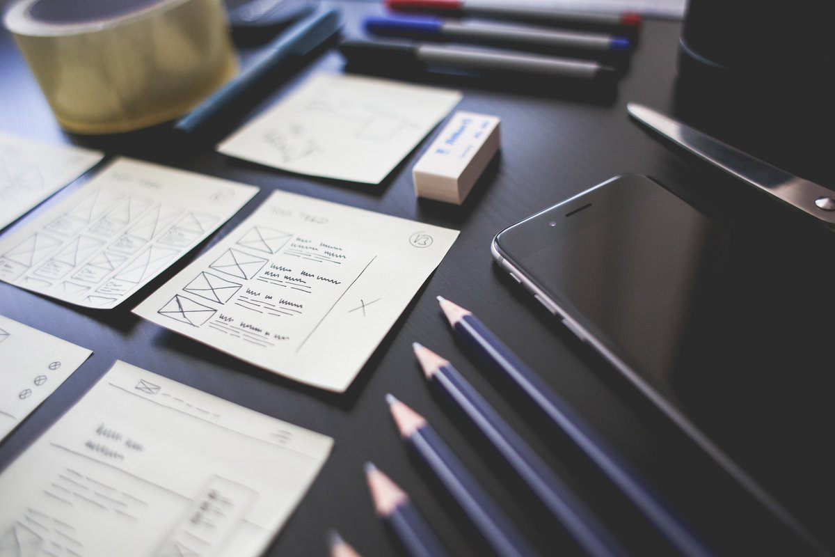 Meta Search (@metasearch) on Twitter photo Need a productivity boost? Check out these awesome tools on <a href="/ProductHunt/">Product Hunt ๐ธ</a> buff.ly/2dRETyT Need a productivity boost? Check out these awesome tools on <a href="/ProductHunt/">Product Hunt ๐ธ</a> buff.ly/2dRETyT
