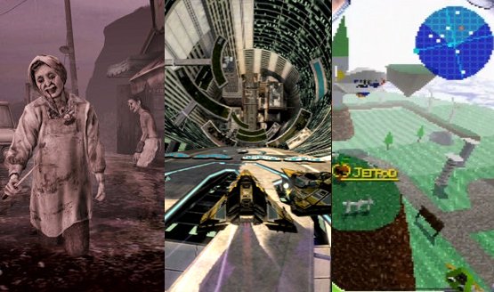 vrfaze's tweet image. #PSVR Games That Can Bring Back Dormant Franchises buff.ly/2dNagt4