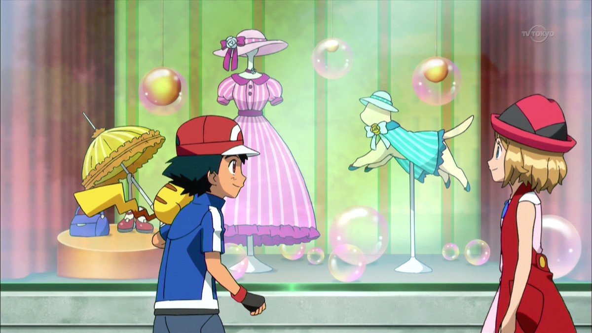 Twitter पर エルザ ポケットモンスターxy Z 第45話 サトシとラストバトル セレナの選択 16年10月13日放送回 セレナ編14 Anipoke アニポケ Twitter पर エルザ ポケットモンスターxy Z 第45話 サトシとラストバトル セレナの選択 16年10月13日放送回 セレナ編14 Anipoke アニポケ