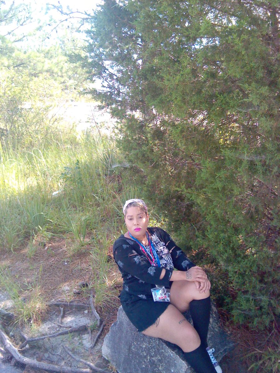 PrettyLtm tweet picture