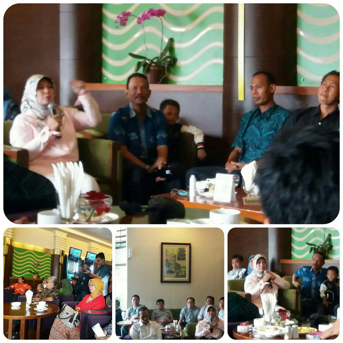 bpmpd-pandeglang tweet media
