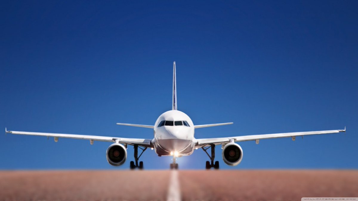 BVIWateringen's tweet photo. We staan startklaar om met de #BVIW naar @Brass_Waalhaven #RotterdamTheHagueAirport en @WorldHotelWings te gaan.
Ready for takeoff! https://t.co/LBVMSWGCaU