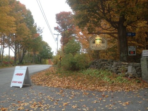 AARPMaine tweet picture