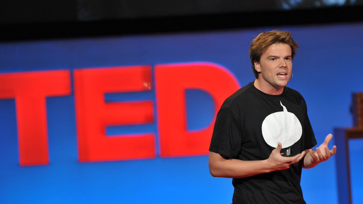 Kimber Contracts tweet media