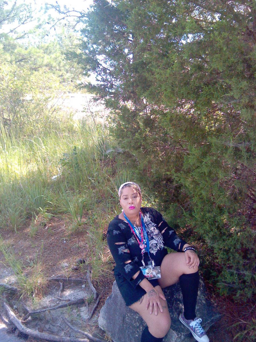 PrettyLtm tweet picture