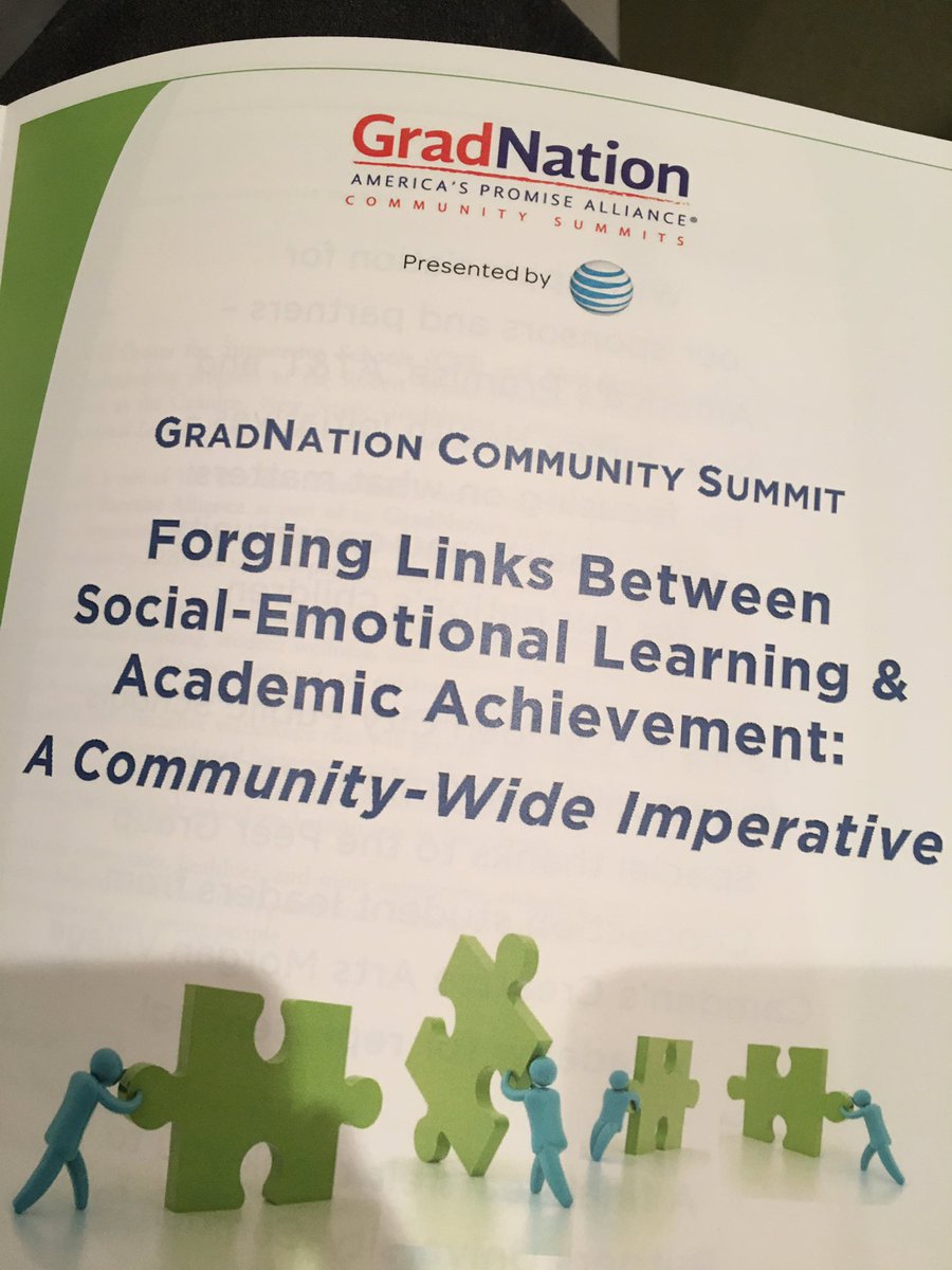 cincottajessica's tweet photo. Looking forward to a great day of dialogue and learning @DrCrystalEd . #GradNation #GNCamden #ltps https://t.co/nl0anHAhqk