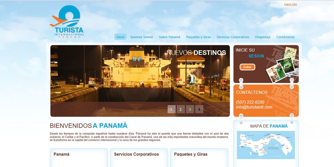 turismocasadmar's tweet photo. En Panamá, Turista Internacional innovó al ofrecer traslados especiales para personas con discapacidad https://t.co/7fu2qJvAoW #PanamaTips https://t.co/1Tc2unYsvP