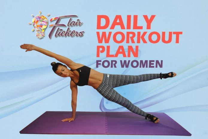 flair_flickers's tweet photo. https://t.co/rdQBy39c2f
#daily #workout #plan #women https://t.co/6HBPLqHaDj