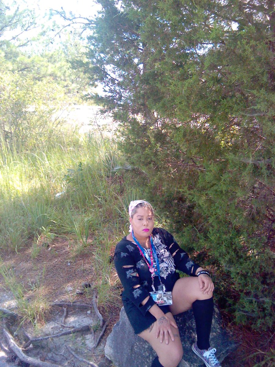PrettyLtm tweet picture