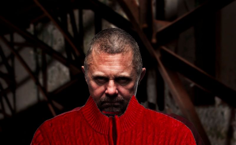 HarrisonSmith85's tweet photo. Since #KenBone #KenBoneForPresident #KenBone2016 #KenBoneDay can get attention for a simple question, @DeathHouseMovie presents  #KaneBone https://t.co/lBKHNdqfpo