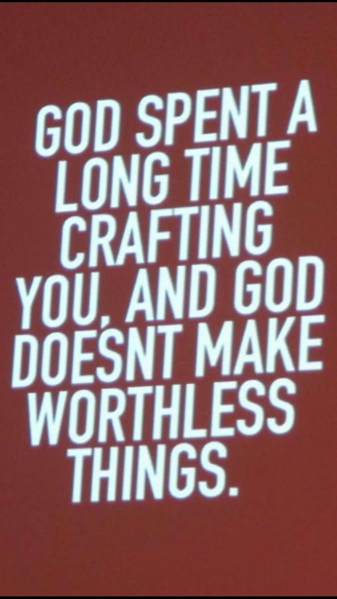 Margo Fieseler On Twitter Mfm10 God Doesn T Make Junk You Are Beautiful margo fieseler on twitter mfm10 god