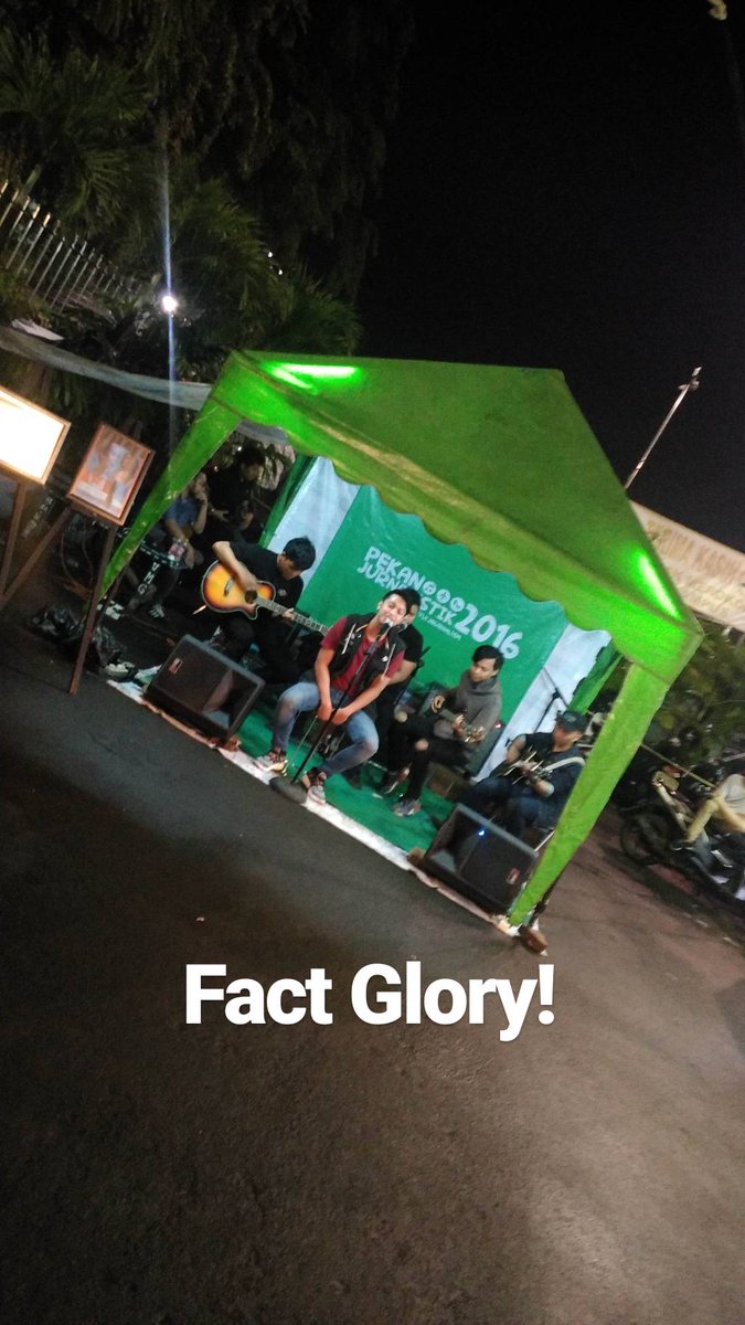 Treat you better hohoho