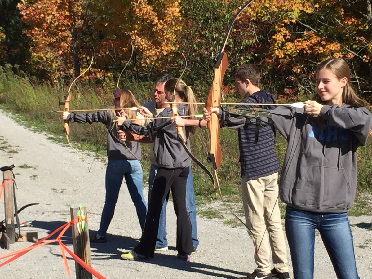 Retour sur la perspective autochtone dans les MHS du <a href="/CSViamonde/">CS Viamonde</a> : bit.ly/2dVagrj #EduOn