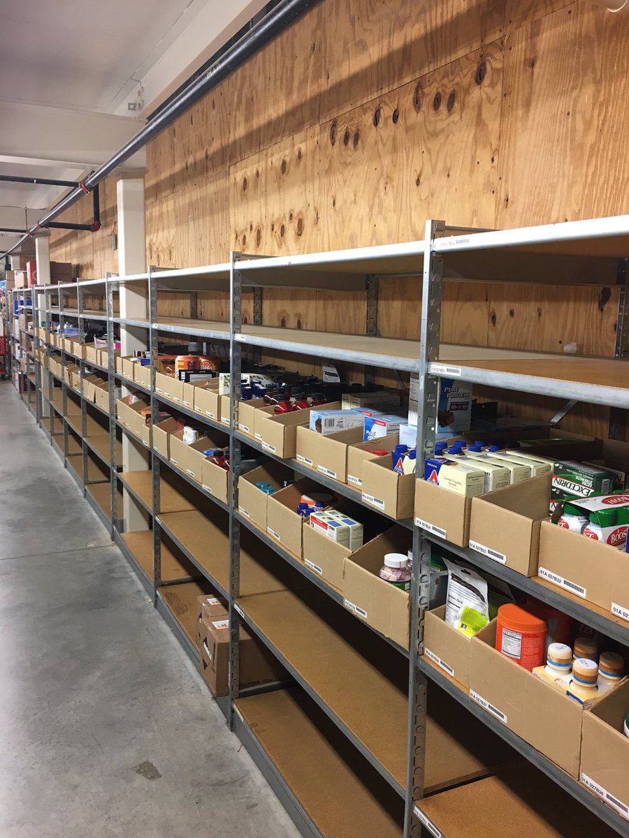 The #G196LOGSHARK <a href="/bawatson86/">Brian Watson</a> is just warming up today <a href="/jackson1_jason/">Jay</a>  #seeyalaterhbabackstock