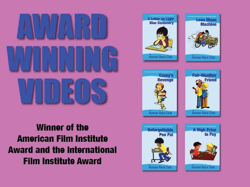 download handbook of