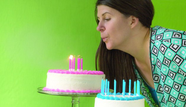 mbjournal's tweet image. Finding a niche is key in starting business msbusiness.com/2016/10/findin…