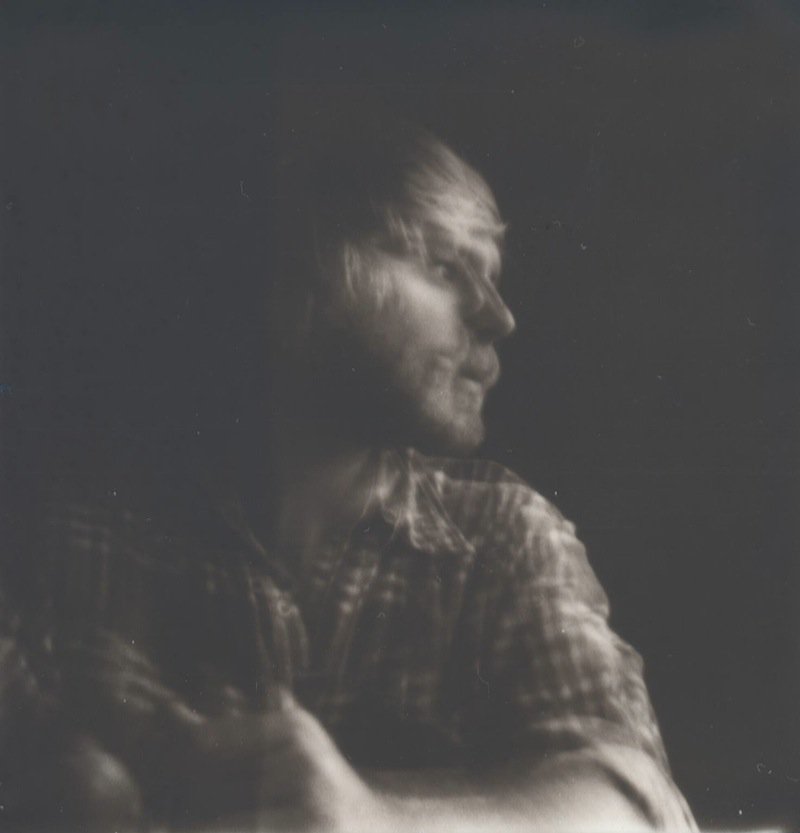 Simply wonderful. <a href="/wewerestranger_/">We Were Strangers</a>'s work hits new heights on 'Unforgiving War'. -> clashmusic.com/news/premiere-…