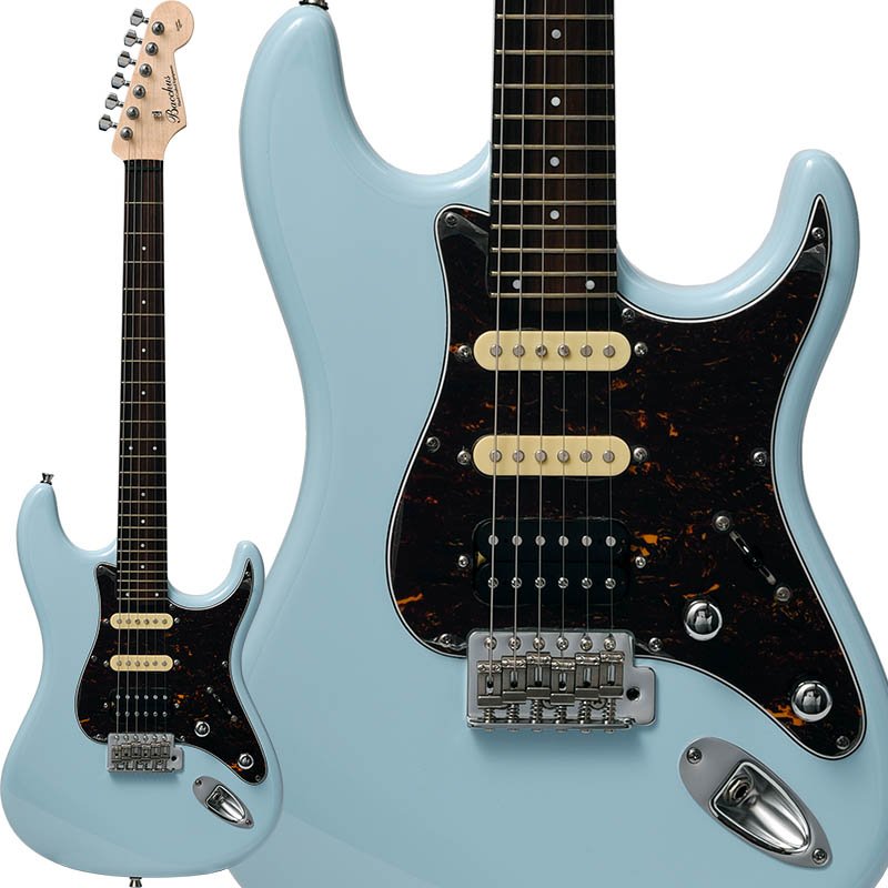 池部楽器店｜Ikebe Musical Instruments Store Co., LTD on X