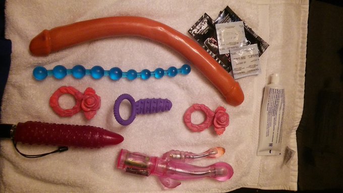 @elleXXXflynn Got my proverbial cherry popped! @LoveRanchVegas #DennisHof I have my arsenal all ready<a class="tags" href="/tag/ellexxxflynn">@ellexxxflynn</a><a href="/tag/dennishof"class="tags"><span>#dennishof</span></a>