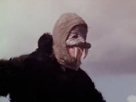 морда моржа. я морж джон леннон. John lennon jls walrus silver. битлз морж. I am the walrus the beatles.