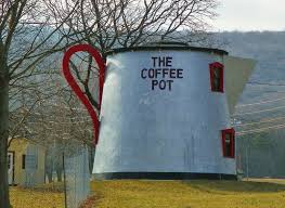 LanguageStudyz's tweet image. 