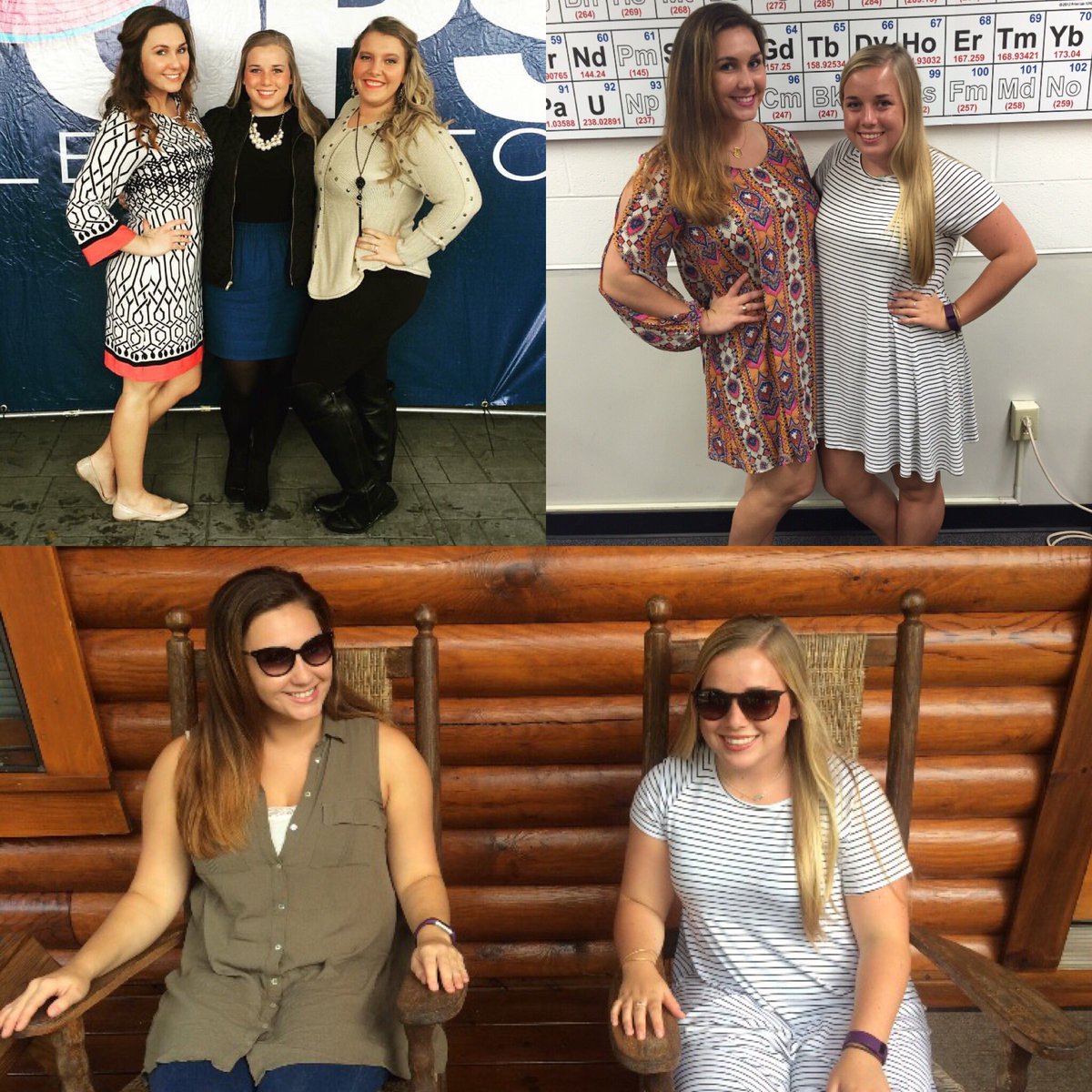HAPPY BIRTHDAY MANDERS! Love you so much! Can't wait to go to keeneland again together. @_AmandaMcDonald