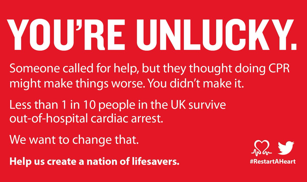 TheBHF tweet picture