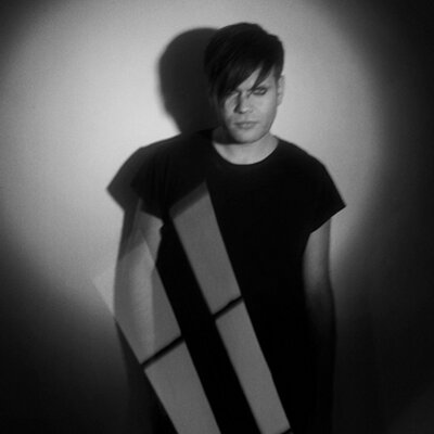 @trentemoeller play @SWG3glasgow 26 Jan on sale 14/10 rippingrecords.com/tickets.php?id…