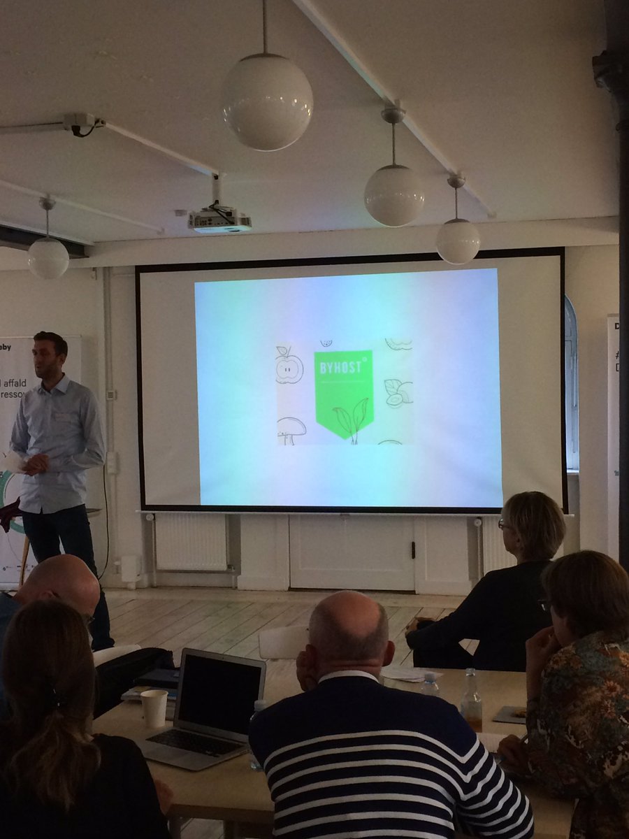 <a href="/byhoest/">Byhøst</a> lader dig finde råvarer i naturen! @Deleby_DAC #deleby #mad #høst #farm #gård #natur #forening