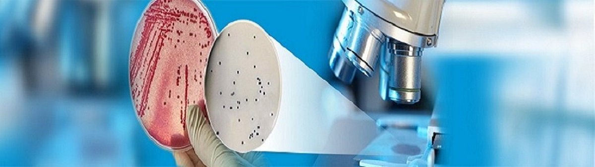 ugenelaboratory's tweet photo. @ugenelaboratory is an ISO 17025/SAC-SINGLAS accredited lab providing #IndustrialTesting services in #Singapore https://t.co/gBtkfwOQI8 https://t.co/yVecuYuRU2