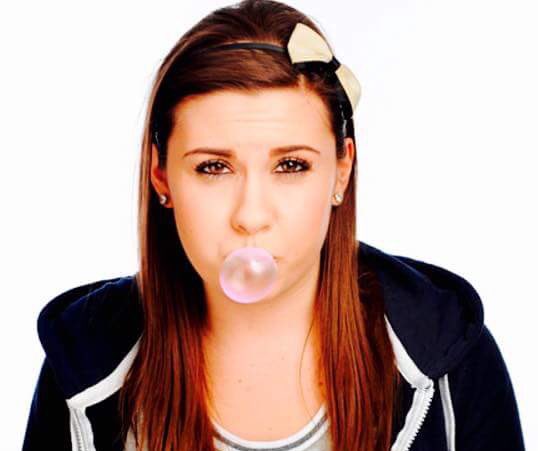 TuesTakeover's tweet photo. This Saturday in #Greenwich come see @sarahecallaghan @neeksman and @laurenpattison for FREE! At The Yacht, SE10 9EP! 8pm! https://t.co/mdV09QveYd