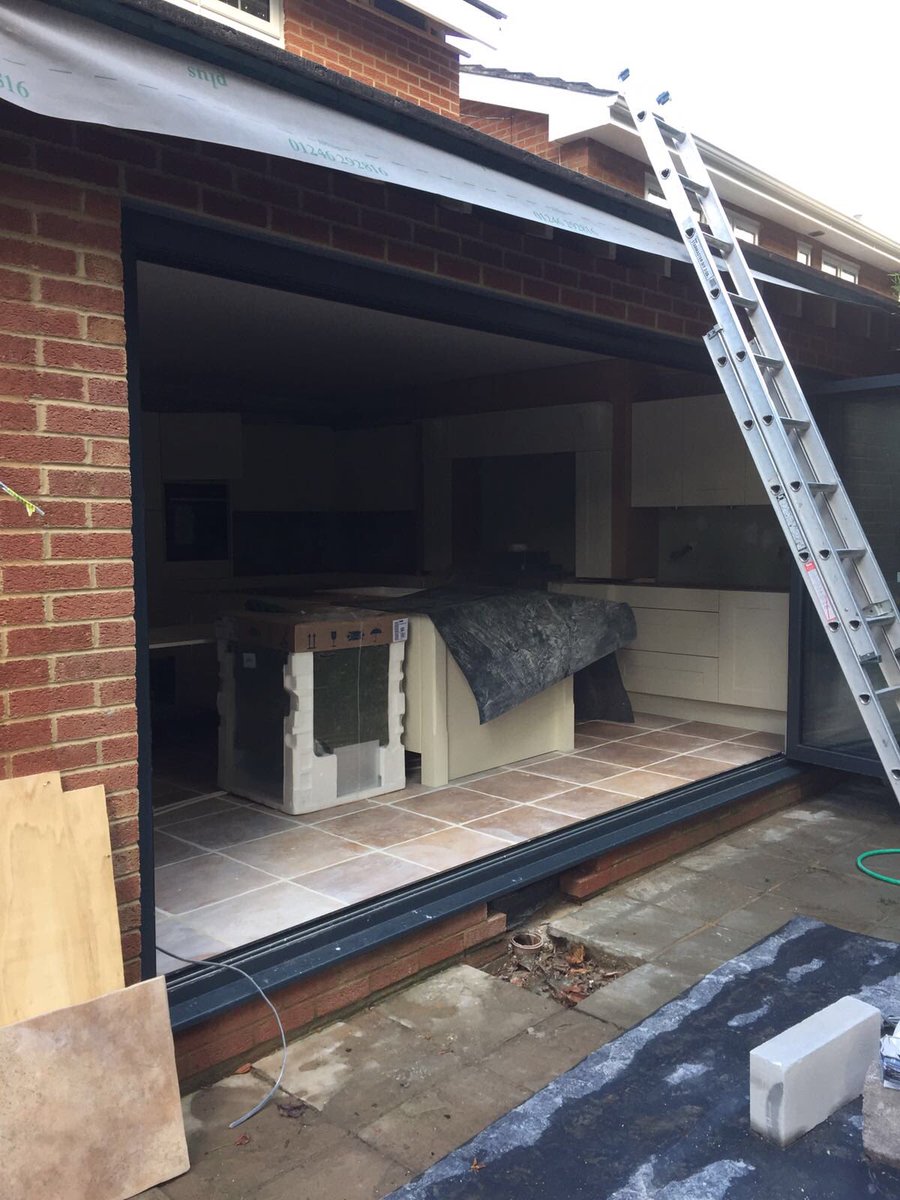 WindPort Builders tweet media
