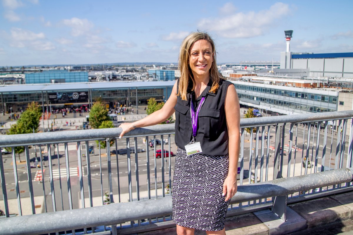 ICE_engineers's tweet photo. Last chance to apply for 2 #returnship placements w/ @MaceGroup or share if you know someone #myfriendsanengineer https://t.co/jaVk21wb7P https://t.co/lrRWHjOBiz