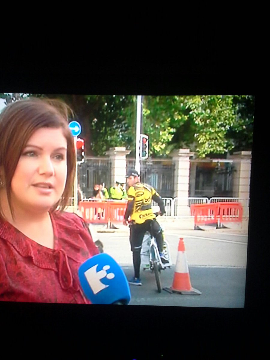 Cyclone Couriers tweet media