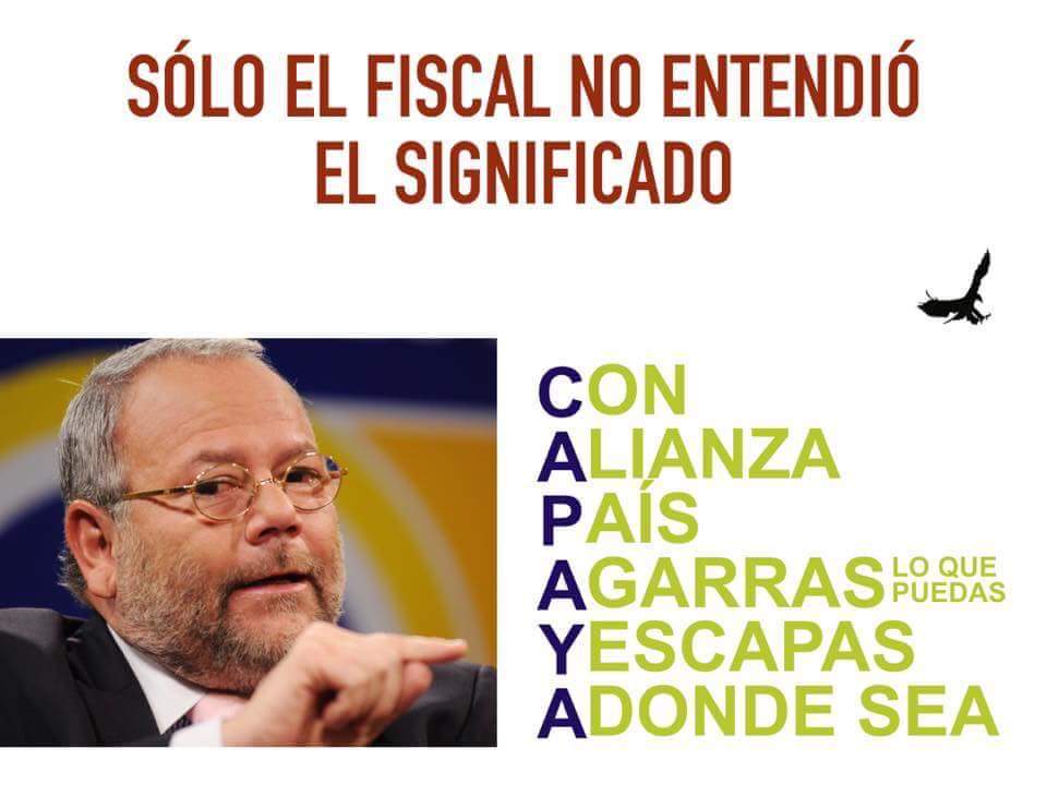 BypeBsc's tweet photo. #SeBuscaCAPAYA y todos los cómplices de la Corrupción más Grande de la historia del EC del partido 🐀AP #Tequedan128diasRobolucion https://t.co/c88egCjfW0