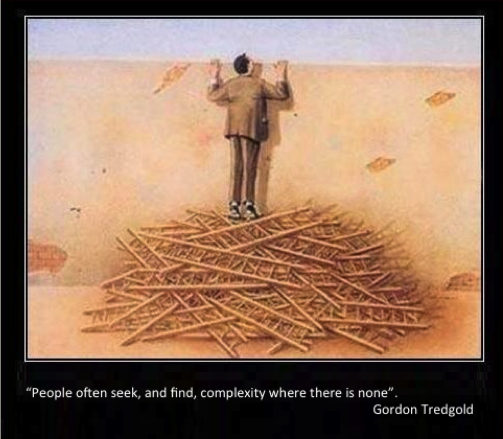 Mark Brodbeck (@markbrodbeck) on Twitter photo One ladder or hundreds... #ToolBanks make it simple #nonprofit #efficiency @nptimes <a href="/IndSector/">Independent Sector</a> <a href="/ToolBankUSA/">ToolBank USA</a> #Blueblooded One ladder or hundreds... #ToolBanks make it simple #nonprofit #efficiency @nptimes <a href="/IndSector/">Independent Sector</a> <a href="/ToolBankUSA/">ToolBank USA</a> #Blueblooded