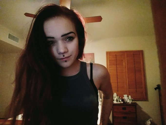 Black skies Not a star in sight That's why I get scarred from light https://t.co/3Yat035n5r<a href="/tag/newprofilepic"class="tags"><span>#newprofilepic</span></a>