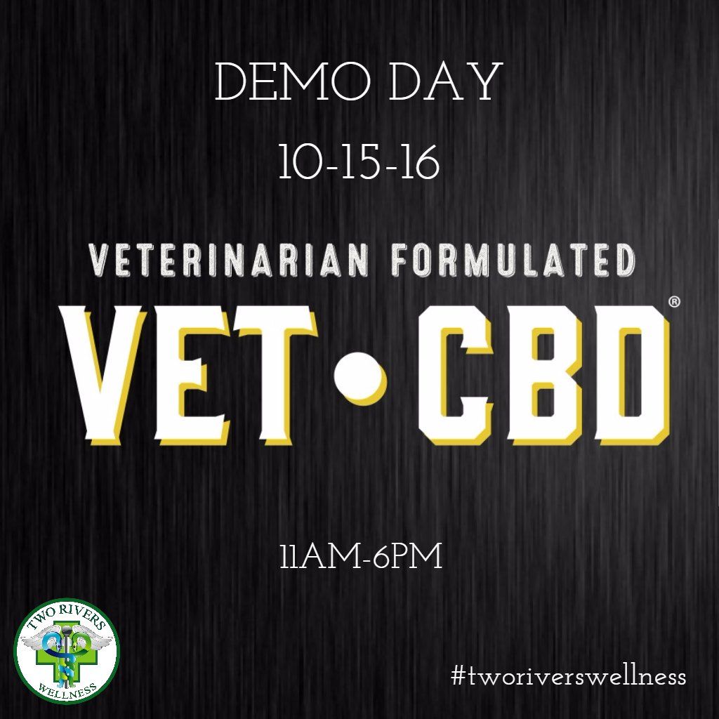 gsmidtownsac's tweet photo. Q:What is VET-CBD? A:Veterinarian formulated CBD products for pets. Come by and more answers from them! 10/15 11-6 #tworiverswellness #916 https://t.co/cybPGf76KQ