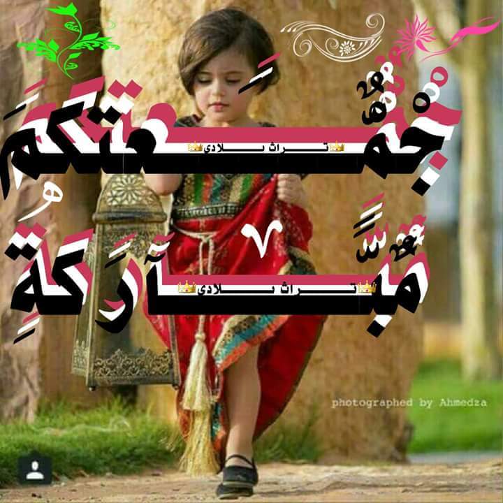 eghkutdh's tweet photo. https://t.co/XsLdhOSI2W