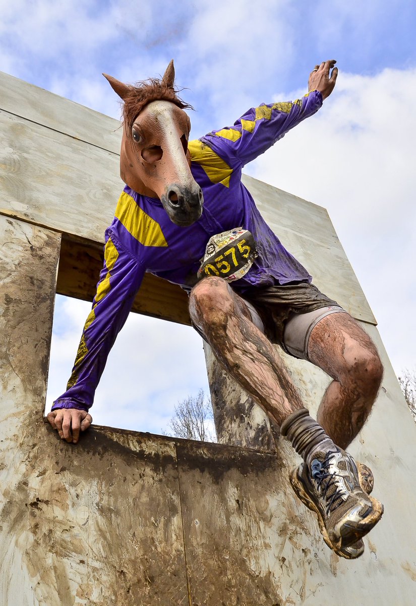 #ThrowbackThursday images from last year, will be photographing the event #Sunday @BritMilFit with <a href="/themajorseries/">The RBL Major Series</a> <a href="/MyBibNumber2/">MyBibNumber</a>