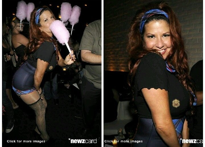 PerlaFHudsonArg's tweet image. Happy Bday @perlafhudson! Have a great day. We love u!! ❤ #HappyBdayPerla #perlafhudson #teamperla