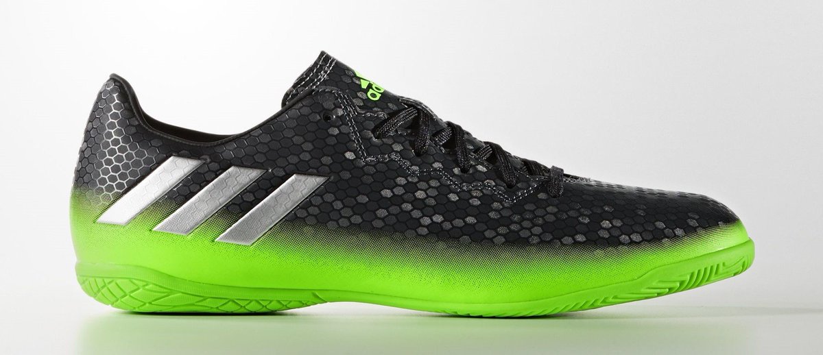 bootcleat's tweet photo. Grey Green Adidas Messi 16.4 https://t.co/HhW4NPTO0Q https://t.co/kWl576XVVL