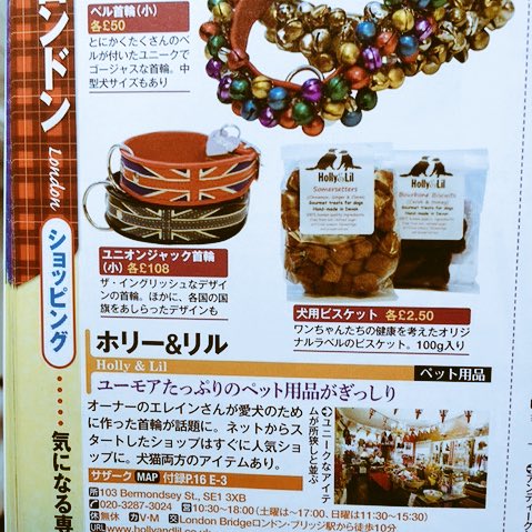 #turningjapanese <a href="/hollyandlil/">HollyandLil</a>  #dogsoftwitter