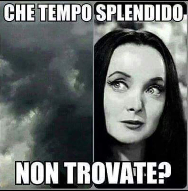 VelascoLucy's tweet photo. #buonpomeriggio #HolaATodos #tempofreddo #pioggia #lluvia https://t.co/MgEheqwygB