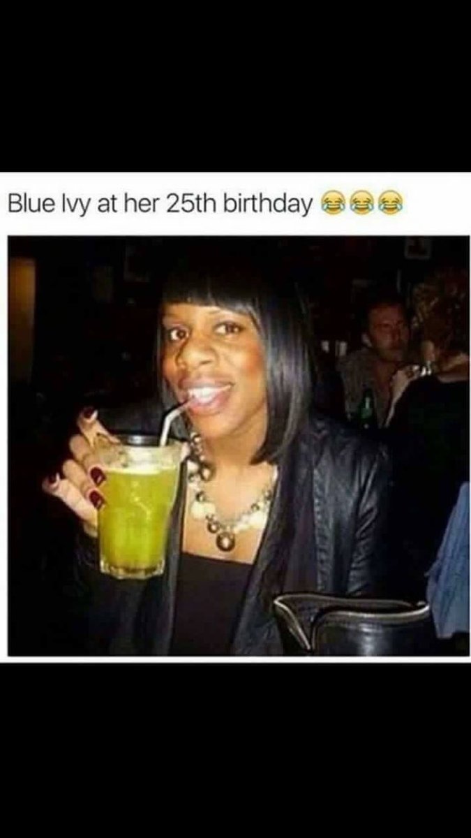 Jocelinmanuel's tweet photo. 😂 https://t.co/iZruILdIMj